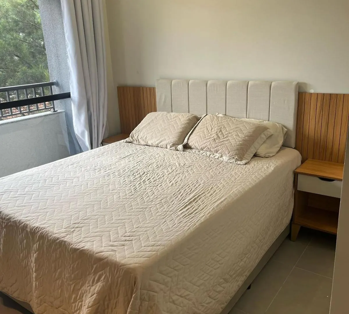 Studio Lindo E Novissimo Em Pinheiros - 2 Quadras Faria Lima Sao Paulo