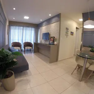 apartamento-beach-village-2-quartos-vista-mar-601.fortalezahotels.org/